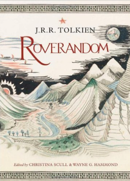 TolkienRoverandom.png