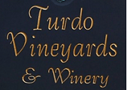 Turdo Vineyards logo.png