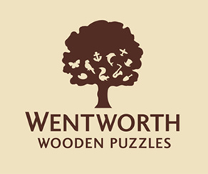 Wentworth Wooden Puzzles logo.jpg