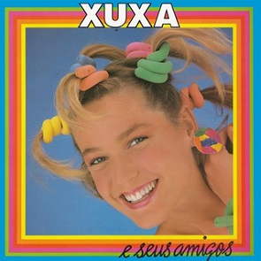 Xuxa e Seus Amigos (album).jpg