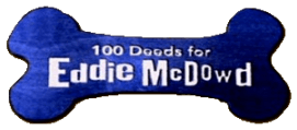100 Deeds logo.png