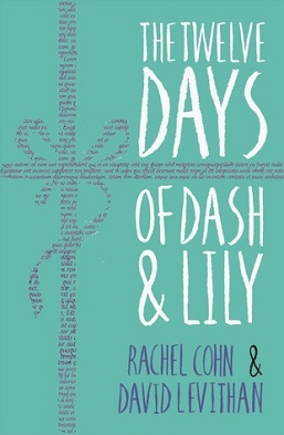 12 Days of Dash & Lily Cover.jpg