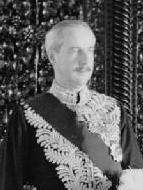 David John Colville (cropped)