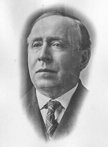 George W. Loughman.png