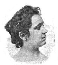 Lluïsa Casagemas i Coll (1894)