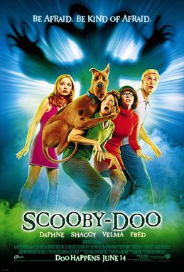 Scooby-Doo poster.jpg