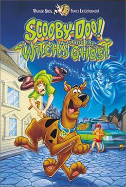 Scooby Doo and the Witch's Ghost.jpg