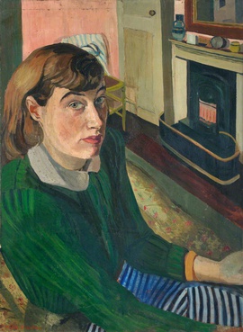 Self portrait of Daphne Charlton (1909-1991).jpg