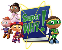 Superwhylogo