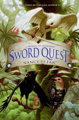 Sword Quest.jpg