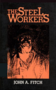 TheSteelWorkers