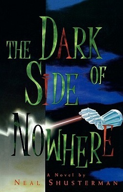 The Dark Side of Nowhere.jpg