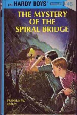 The Mystery of the Spiral Bridge.jpg