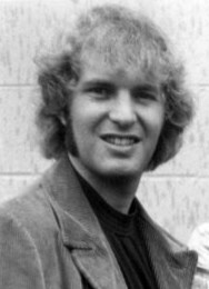 Tom Fogerty (Creedence Clearwater Revival 1968).jpg