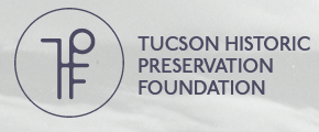 Tucson Historic Preservation Foundation