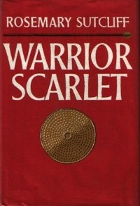 Warrior Scarlet cover.jpg