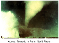April 2, 1982 Paris, Texas tornado (3)