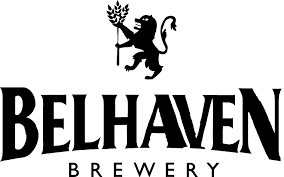 Belhaven Brewery logo.png