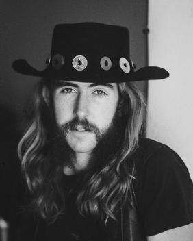 Berry Oakley.jpg