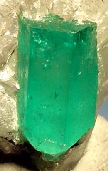 Beryl-Calcite-122972.jpg