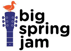 Big Spring Jam logo 18.png