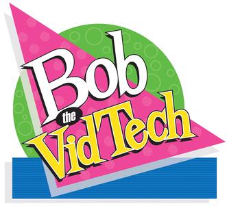 Bob the Vid Tech logo.jpg