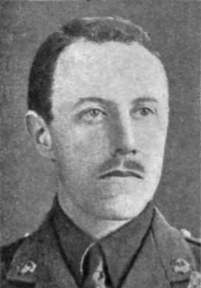 Charles Foss VC.png