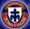 College logo1
