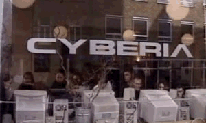 Cyberia Internet Cafe.png