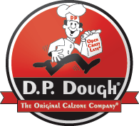 Dpdough-logo.png