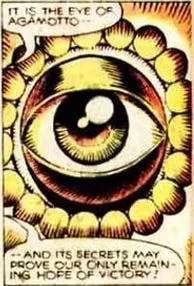 Eye Of Agamotto Facts For Kids Eye Of Agamotto Facts For Kids