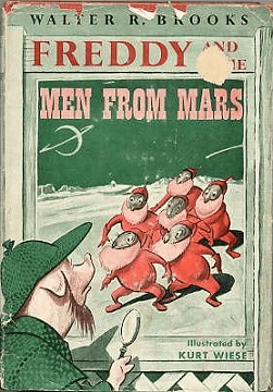 Freddy and the Men from Mars.png