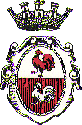 Gallarate-Stemma