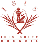 Isis shire logo.png