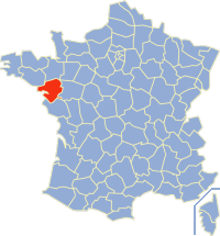 Loire-Atlantique-Position.png