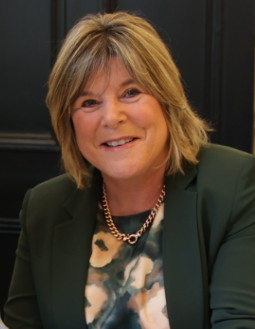 Mary Butler, Dec 2024 (54186529846) (cropped)