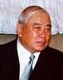 Masahide Ota 19970217 (cropped).jpg