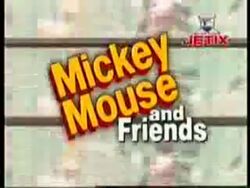 Mickey Mouse and Friends.jpg
