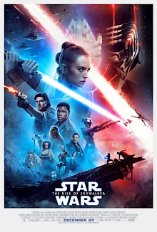Star Wars The Rise of Skywalker poster.jpg