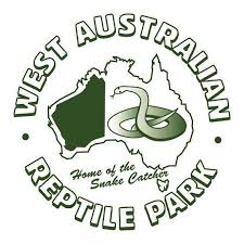 West Australian Reptile Park.jpeg