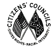 White Citizens Council.jpg