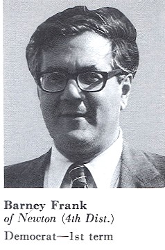 1981 Barney Frank p62