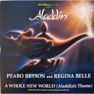 A Whole New World Cover.jpg