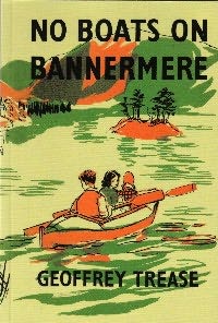 Bannermere cover.jpg