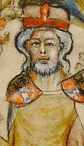 Berthold IV of Merania (Hedwig Codex).jpg