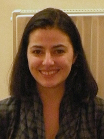 Dobrinka Tabakova.jpg