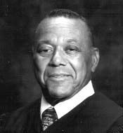 Earl B. Gilliam District Judge.jpg
