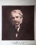 Edward Fenwick Boyd Photograph taken before 1889.jpeg