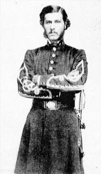 FCArmstrong