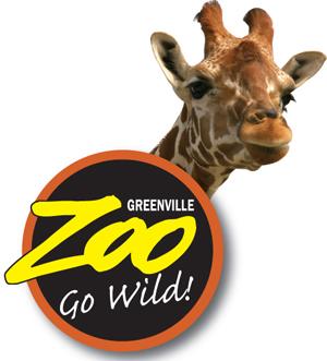 Greenville Zoo Logo.jpg